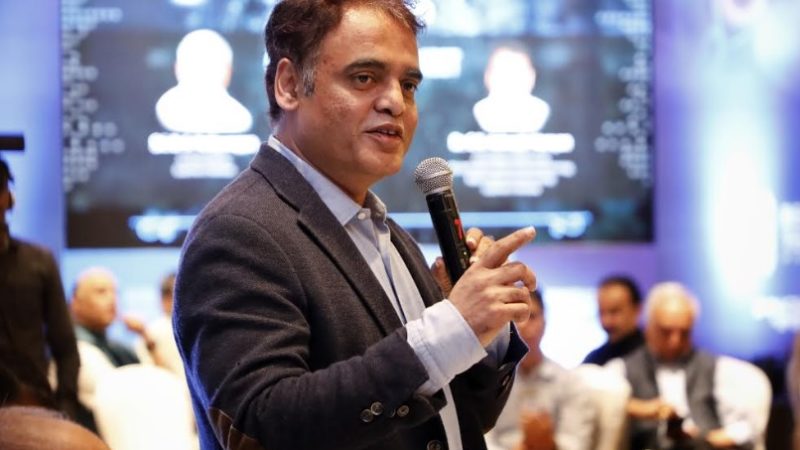 Bengaluru Tech Summit Invites Startups and Innovators to Showcase Latest Technologies
