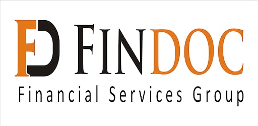 FINDOC to host webinar on alternate financing solutions for cross border trade