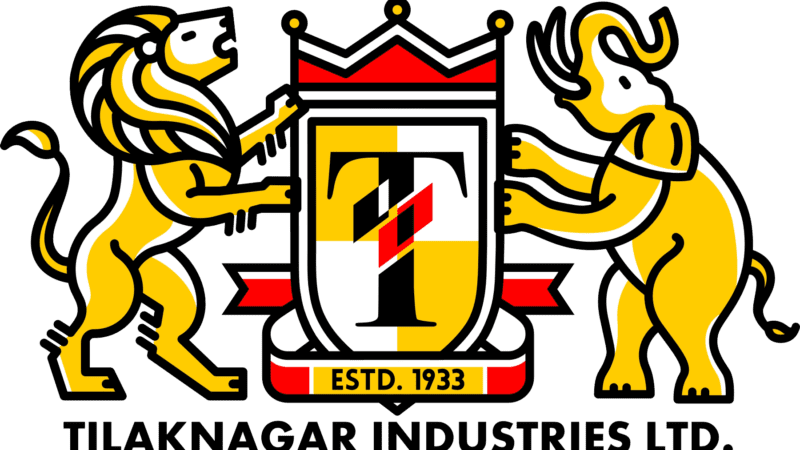 Tilaknagar Industries Completes Settlement with Bank of India