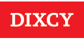 Advent International Names Sunil Sethi as Executive-Chairman for Dixcy Textiles and Gokaldas Intimatewear