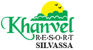 Khanvel Resort Turns “Atmanirbhar”, Uses Resort Property to Grow Veggies