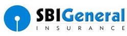 SBI General Insurance Launches Arogya Sanjeevani Health Insurance Policy, A Standard Health Insurance Policy