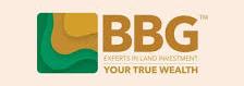 BBG (Building Blocks Group) Resumes its Operations Following the Guidelines Issued by the Government of Telangana