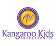 Kangaroo Kids Education Strengthened its New Academic Year with Virtual Schooling