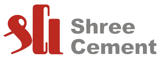 Shree Cement Recognised Among India’s Top 100 Best Places to Work and Best in Cement & Building Materials for 2020