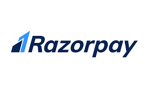Razorpay to Facilitate Donations for Facebook Fundraisers [Yech]