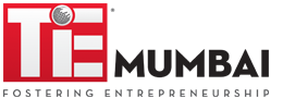 TiE Mumbai Advises Startups for MSME Registration