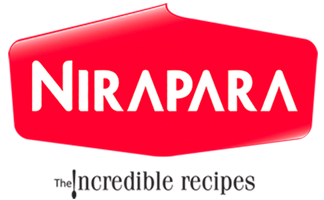 KKR Group’s Nirapara Launches ‘N Nattukada’ in Kerala