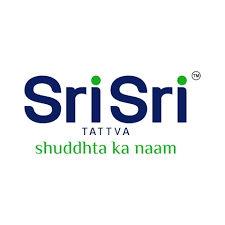 Sri Sri Tattva Ramps up Production of their Ayurveda Immunity Boosters