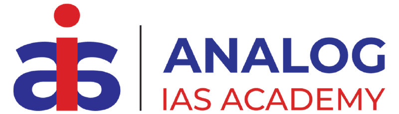 61 Students of Analog IAS Academy Make it to Civil Services