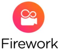 India’s first open web Fitness Challenge #myfireworkout takes off, second in the series of Firework hashtag challenges that is giving away 1 crore worth of contracts and cash