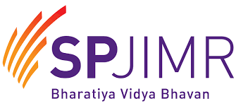 SPJIMR Organises Webinar to Understand the Challenges Faced by MSMEs