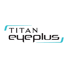 Titan Eyeplus Ensures Comfort and Clear Vision with the New Anti-Fog Lenses