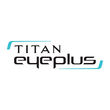 Titan Eyeplus in Association with Sankara Nethralaya, Chennai Launches Teleconsultation Eye Care Services for its Customers Across the Country