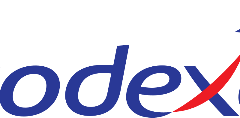 Sodexo Education in India Debuts Student Living with Tribe Student Accommodation