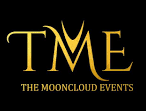 The Mooncloud Events: The Pulse of Events and Wedding Industry