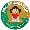 Vision to Empower Over 10 Lakh Girl Child by 2030: BBG Foundation