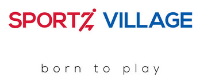 Sportz Village Underlines the Importance of Physical Activity During these Trying Times