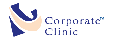 Corporate Clinic’s Founder Awarded for Capital Structuring and Financial Re-Engineering Excellence [Health