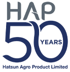 Hatsun Agro Product Ltd. Reaches Retail Milestone with 3000th Outlet