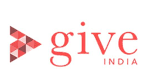 GiveIndia Ties The Knot with Wedding Wishlist to Offer Charity Gift Registries for Weddings, Anniversaries and Birthdays