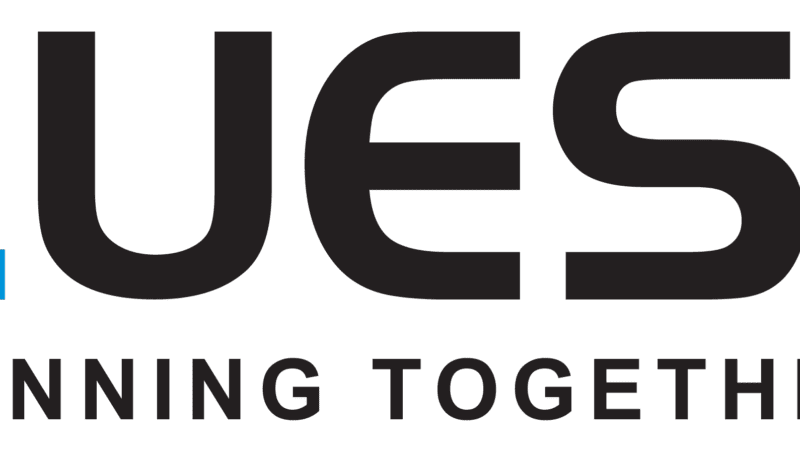 Quess Amongst 50 Largest Staffing Firms Globally