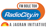 Radio City Ad-volumes Grow by 9% in Q3 FY21 as Compared to Same Period Previous Year