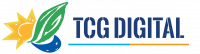 TCG Digital Introduces tcg mcube 4.0 to Turbocharge CX-A Step towards the Next Orbit