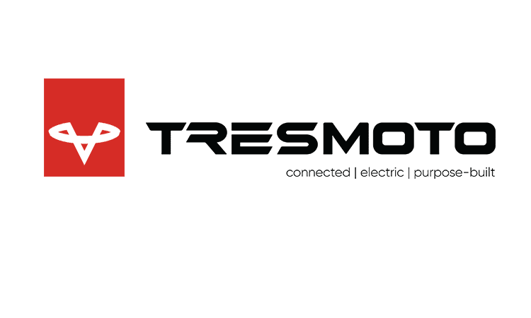 Shell Backed Smart EV Startup, TresMoto Raises Additional Round of Seed Funds