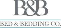 Bed and Bedding Co. Launches Innovative Multi-brand Stores for all Bedding Solutions