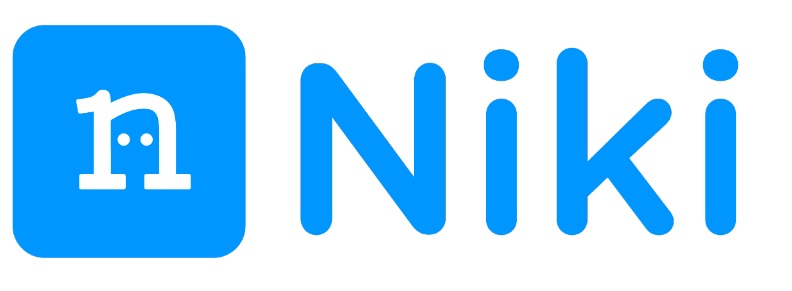 Niki Grows 1000 pc in Revenue this FY, Pioneers Category of ‘Do It For Me’ Commerce for Bharat