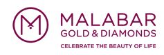 Malabar Gold & Diamonds Launches New Showroom in Bhubaneswar, 1st in Odisha