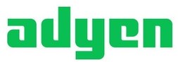 Adyen granted US branch license