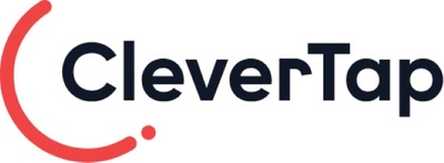 Mobile Marketing Powerhouse CleverTap Partners with Logicserve to Help Clients Stand Out in India’s Booming Smartphone Market