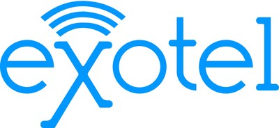 Cloud communication empowers – 55 million calls & 100 million SMS powered by Exotel for COVID helplines