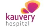 Kauvery Hospital Successfully Performs Liver Transplant on 25-year-old Woman with a Rare Liver Tumor