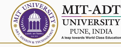 MIT School of Indian Civil Services” Launches BA/MA Programme in Administration