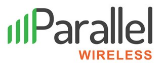 Parallel Wireless Announces First and Only 2G, 4G Open RAN trial using x86 COTS Server and NFVi with Axiata in Dialog, Sri Lanka