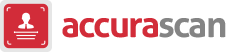 Accura Scan Aims To Aid Banks, FI’s, Telcos With Realtime ID Forgery Detection