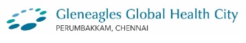 Gleneagles Global Health City becomes the Country’s First to Perform an Ultrasound Guided Suture-less Endoscopic Spine Procedure