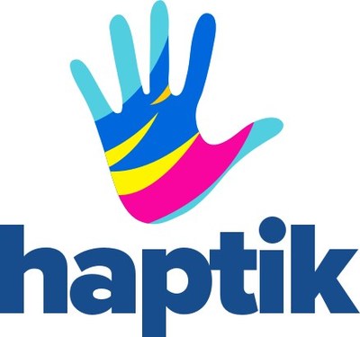 Haptik partners with SETU to bring seamless WhatsApp Payments to users