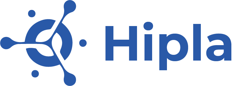 To meet growing demand, AI Proptech company, Hipla raises pre-series A