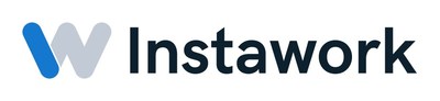 Instawork Raises $60Mn in Series C Funding to Rapidly Expand Its Work Marketplace Connecting Local Businesses with Skilled Hourly Professionals