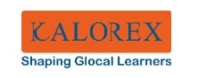 Over 250 Participants from Across India Attended Kalorex Group’s Virtual National Conclave