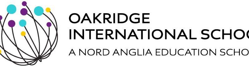 Oakridge International School Students Excel in IBDP Grade 12 Results