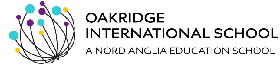 Oakridge International School Students Excel in IBDP Grade 12 Results