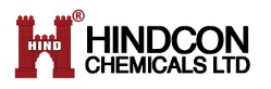 Hindcon Chemicals Limited Shines Yet Again, Made its Way to the Main Board of NSE