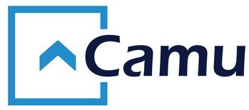 Camu Announces Upgraded Learning Management System for Improved Academic Governance