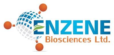 Enzene Biosciences Ltd. obtains Marketing Authorization for its Romiplostim Biosimilar drug in India