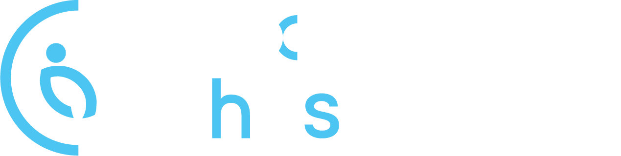 Exela HR Solutions – Comprehensive Human Resource Outsourcing Services – Goes Live in India and the United States